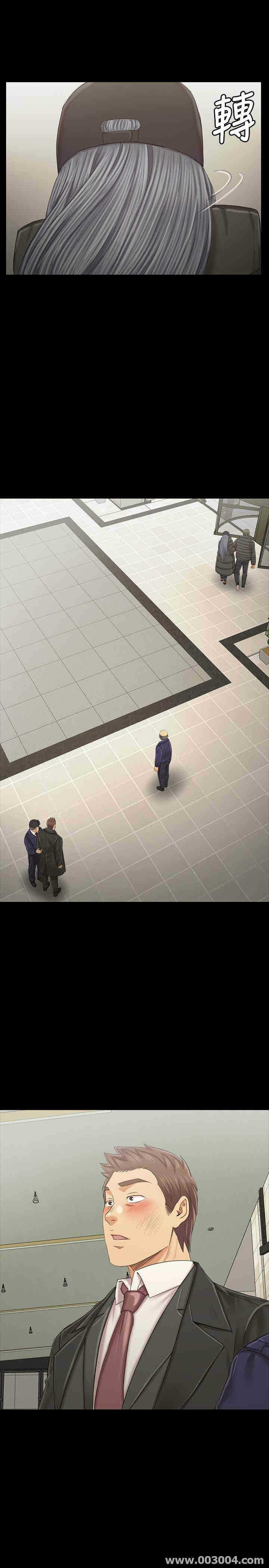 第35张