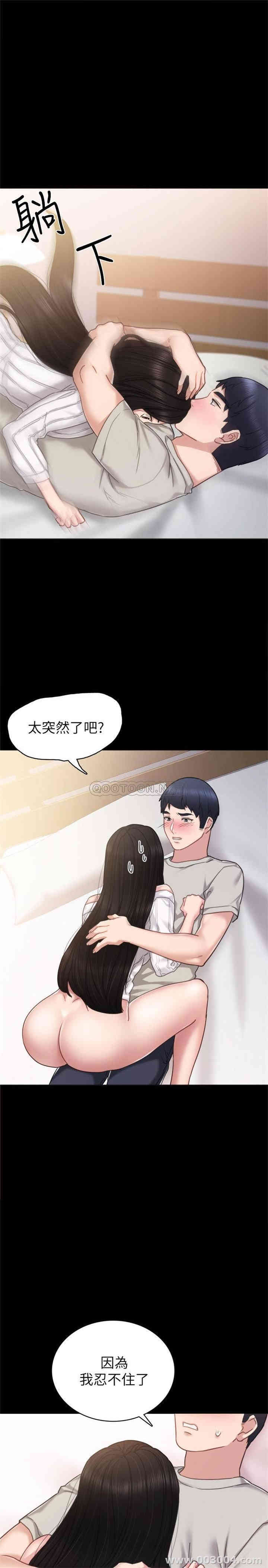 第1张