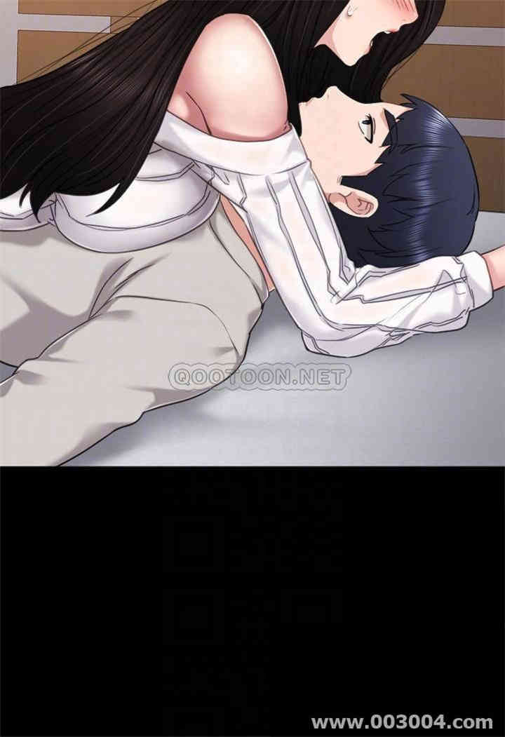 第4张