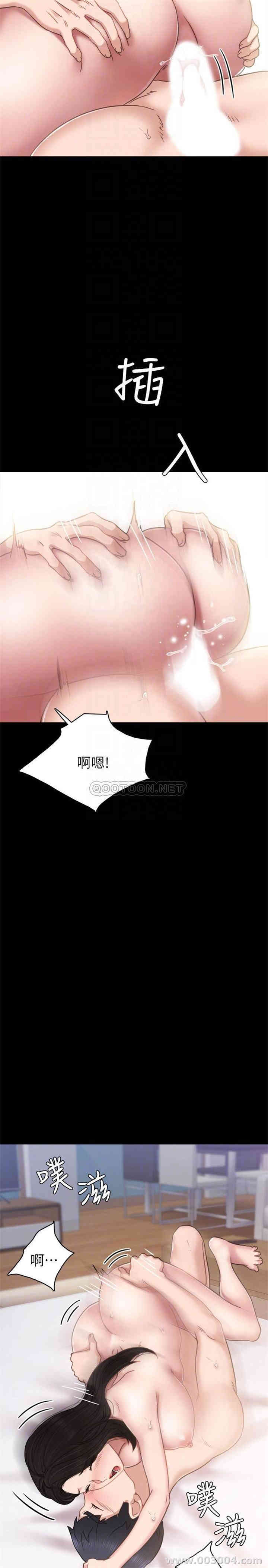 第14张
