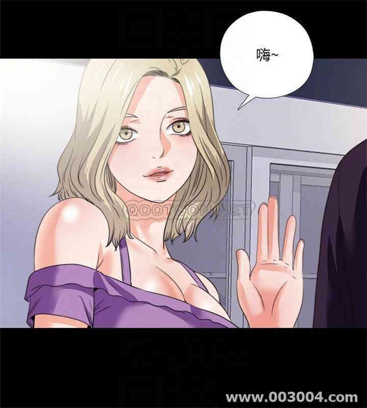 第4张