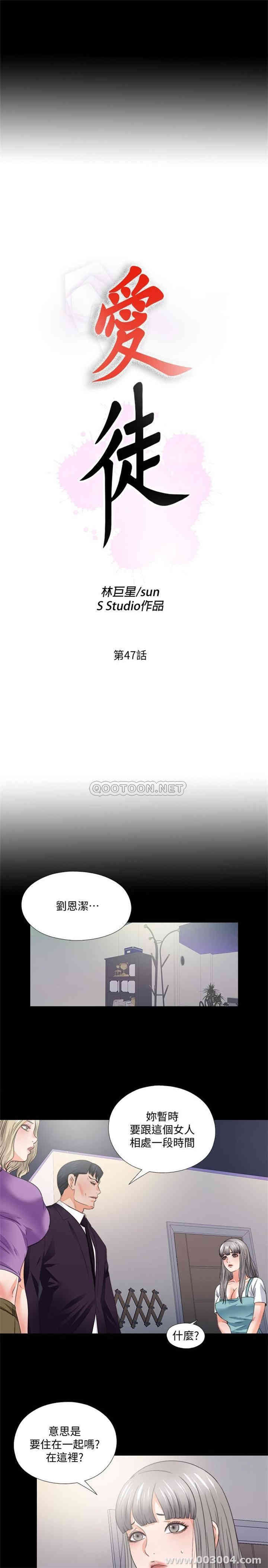 第5张
