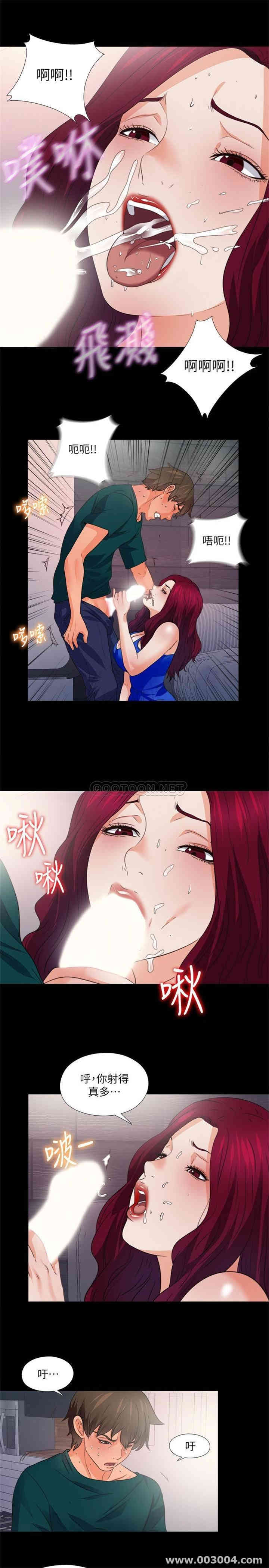 第15张