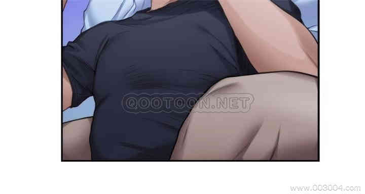 第18张
