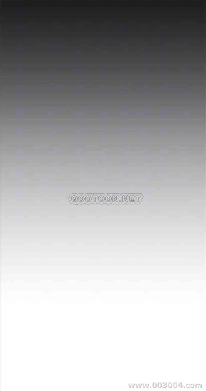 第6张