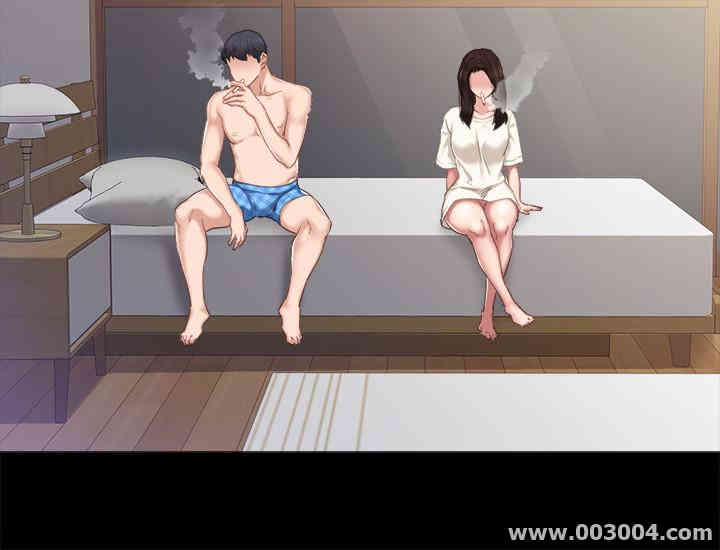 第5张
