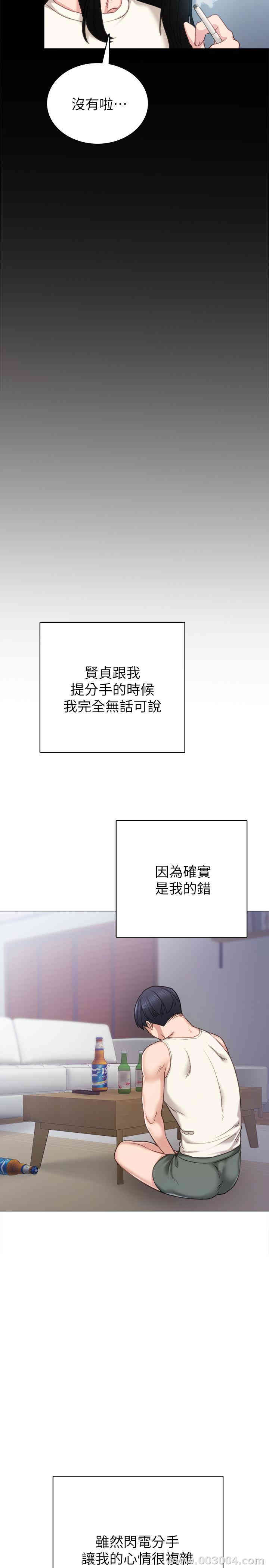 第7张