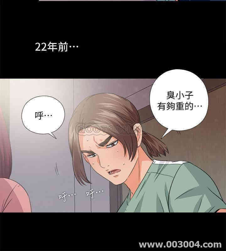 第15张