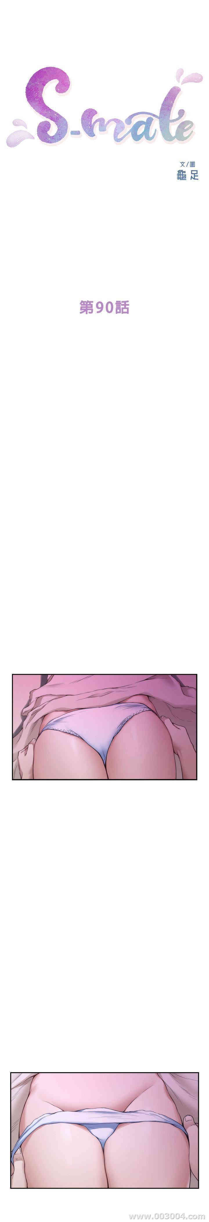 第1张