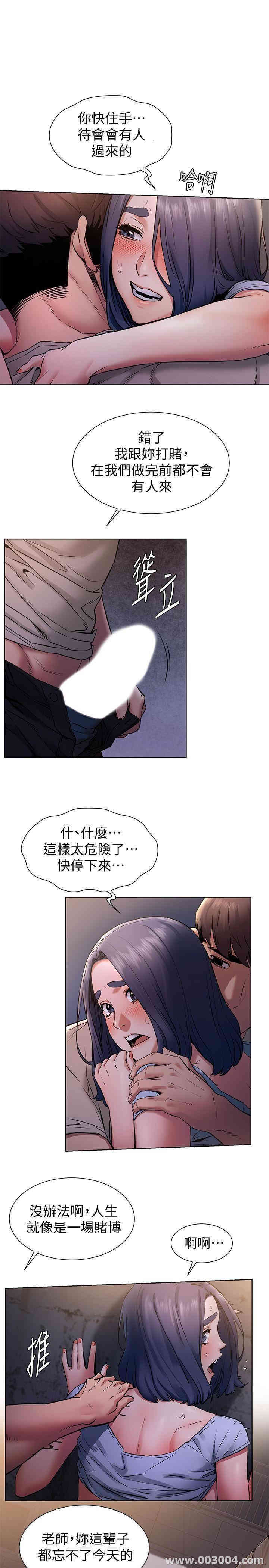 第1张