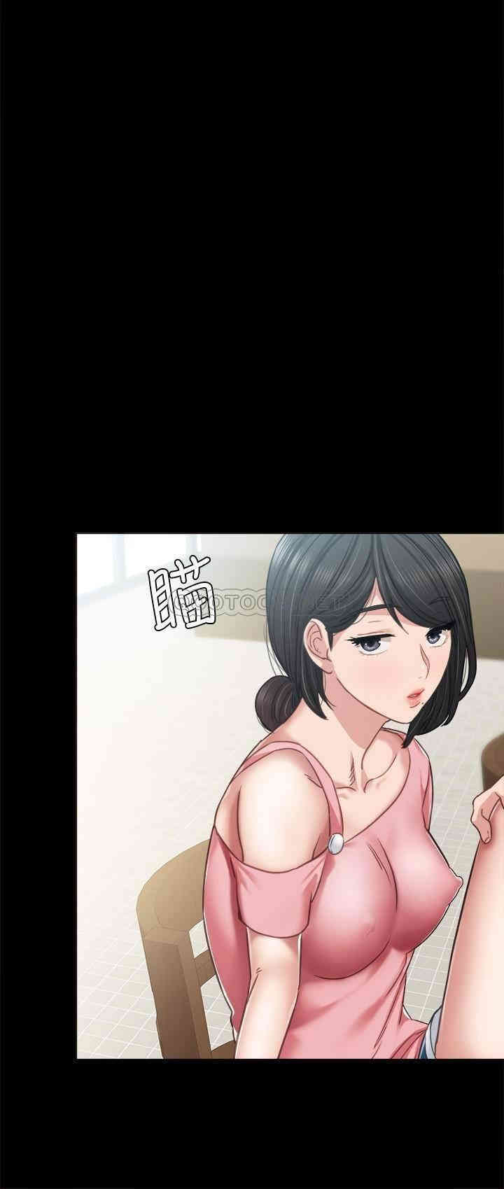第32张