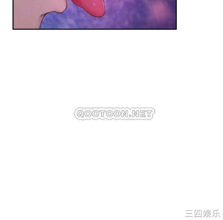 第8张