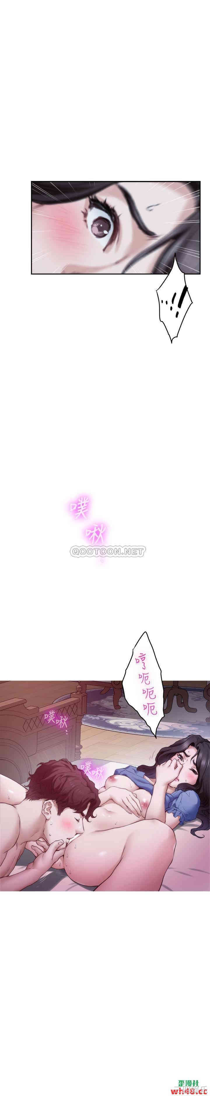 第13张