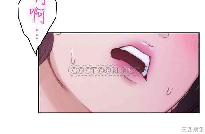 第22张