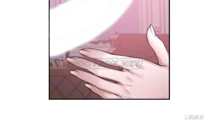 第29张