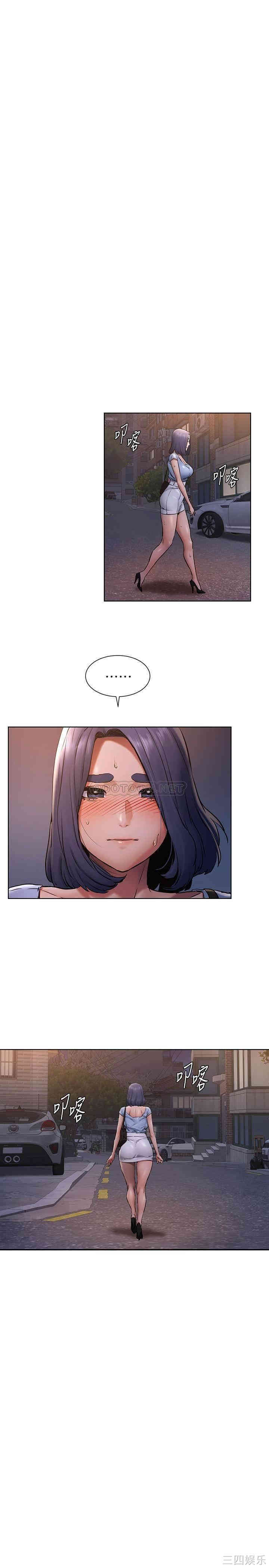 第15张