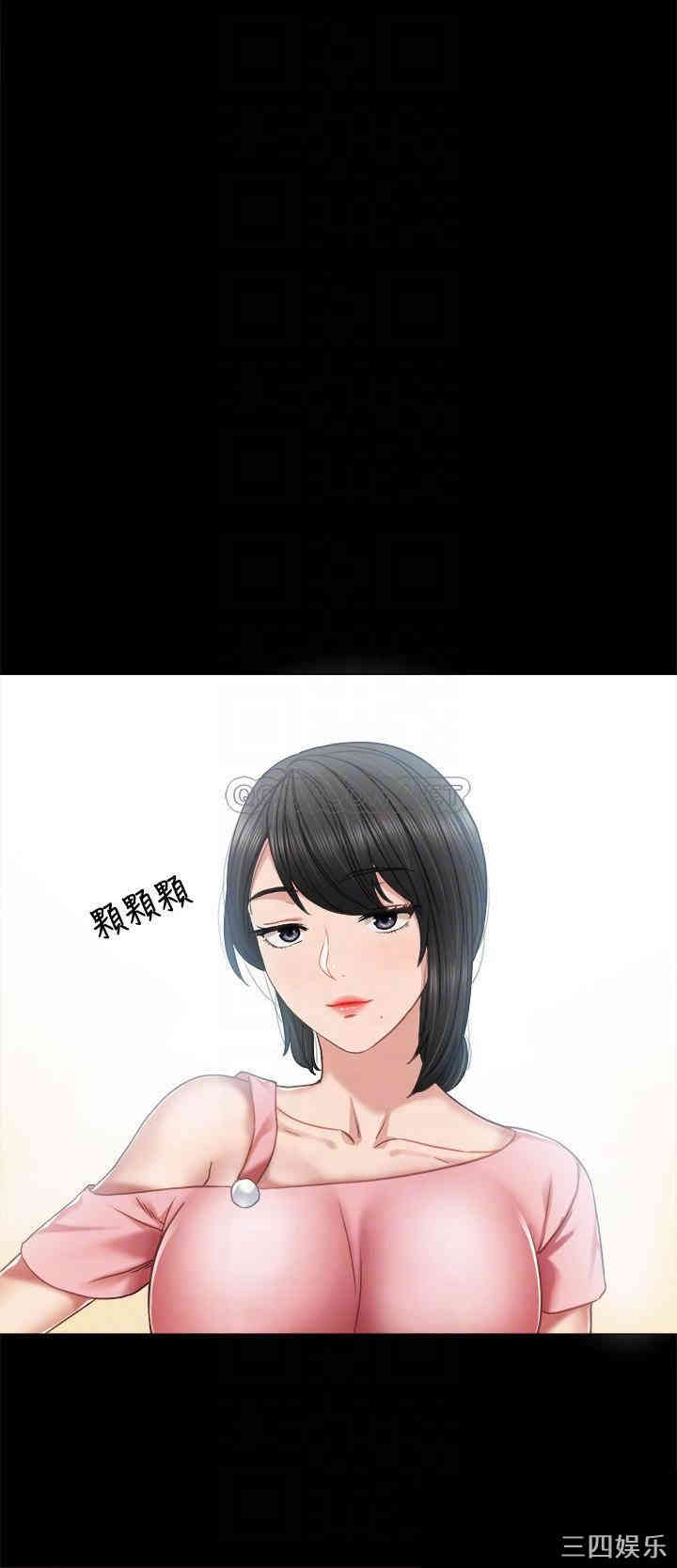 第4张