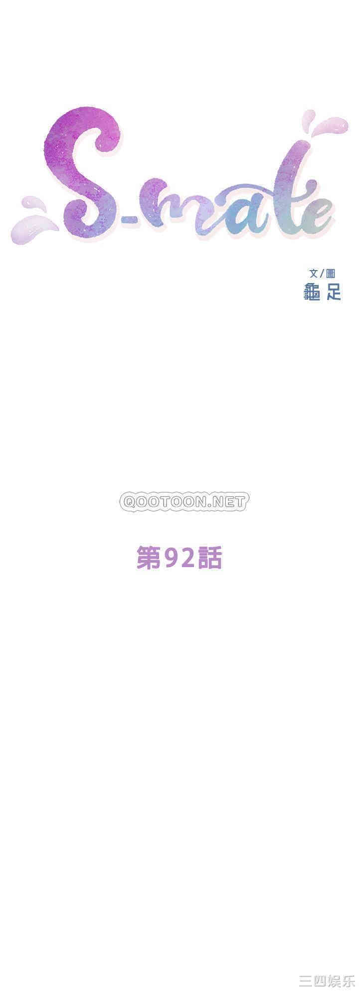 第1张