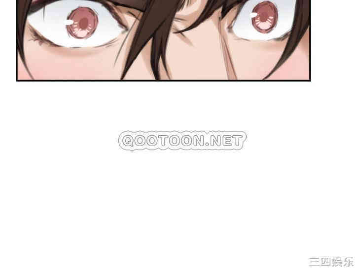 第25张