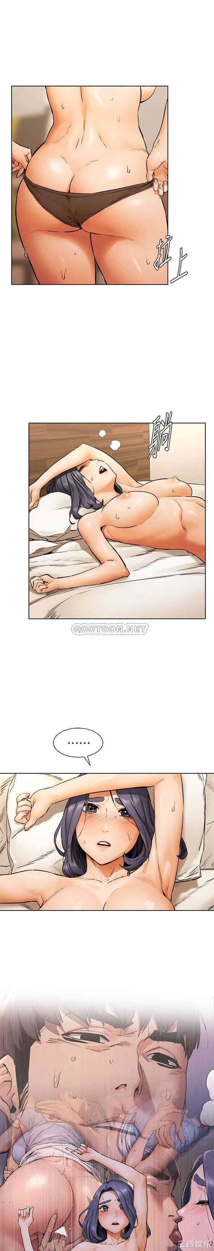 第1张