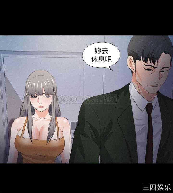 第22张