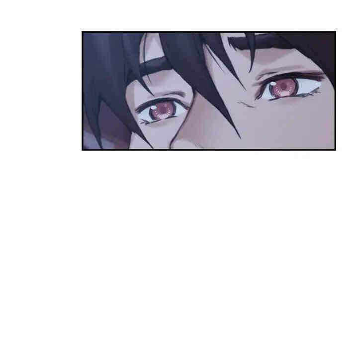 第18张