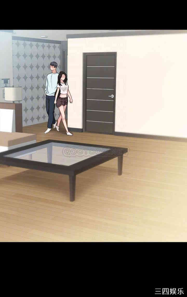 第16张