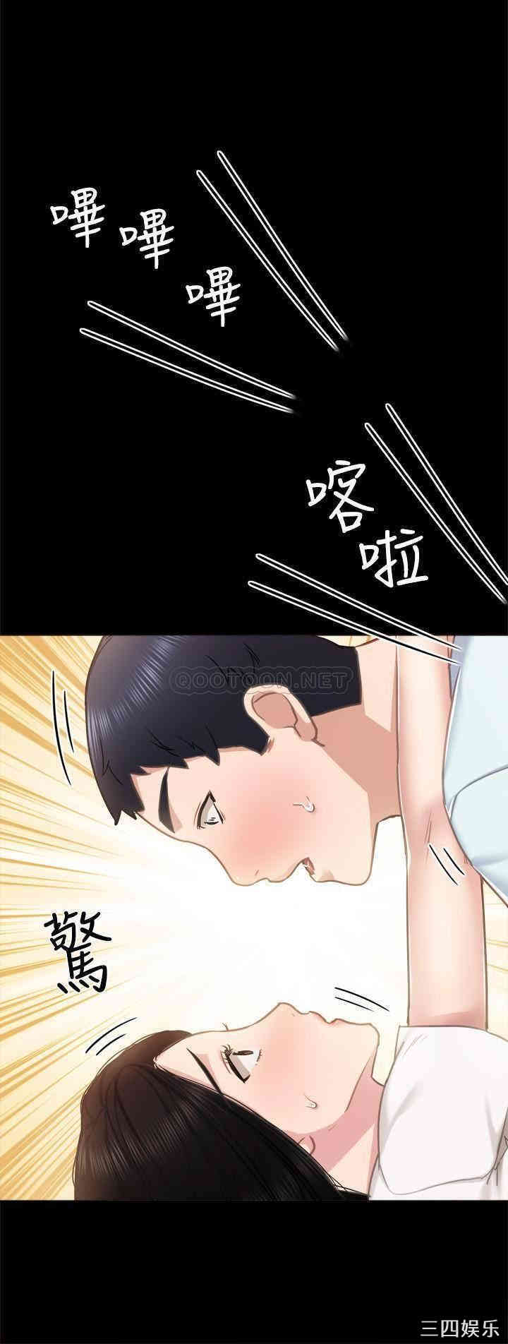 第32张