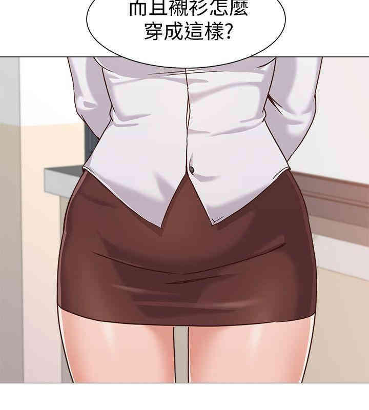 第30张
