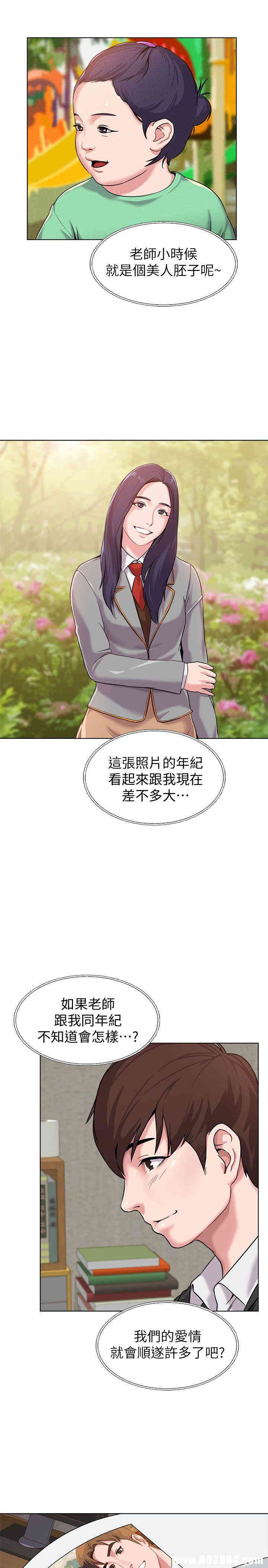 第31张