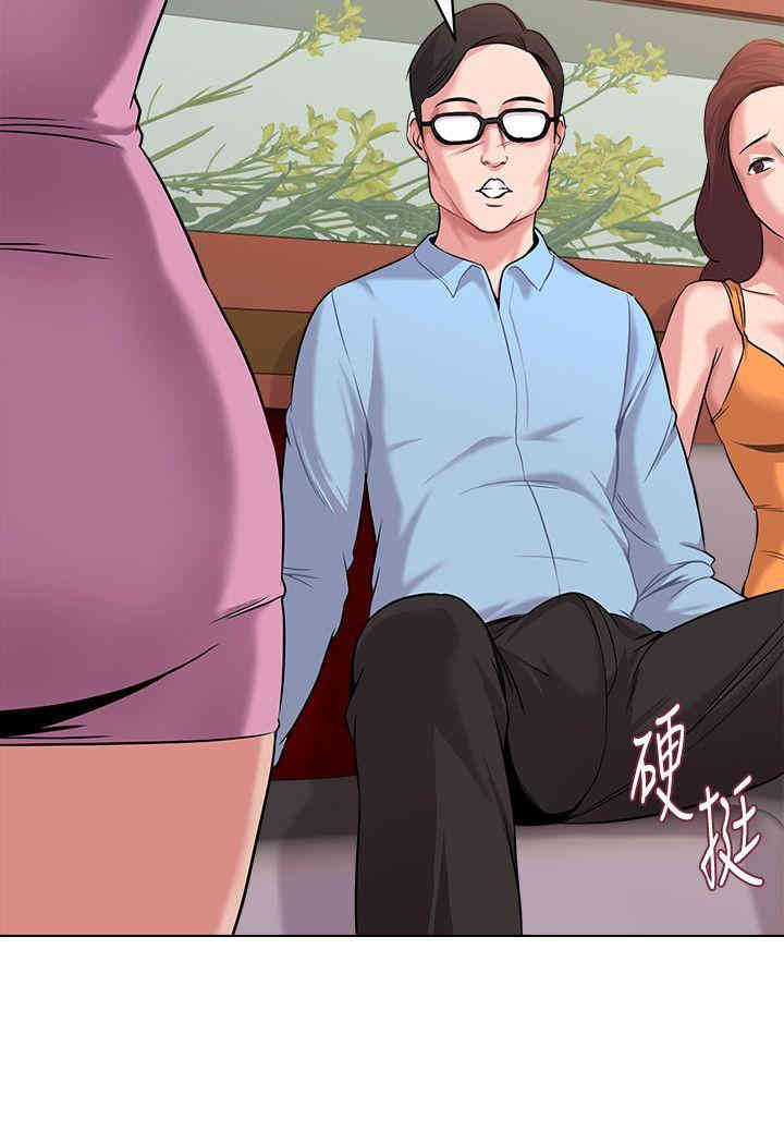 第22张
