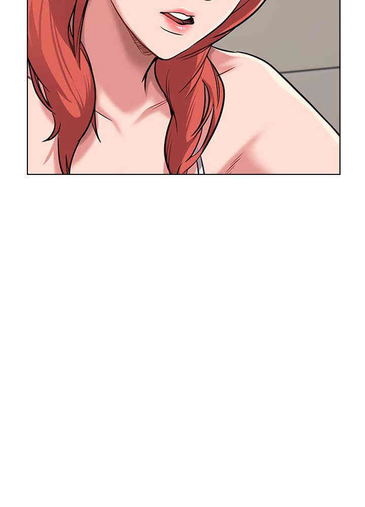 第40张