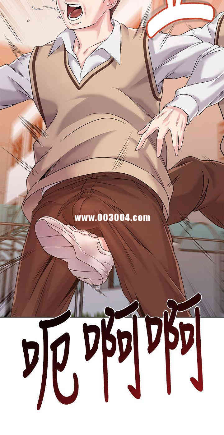第27张