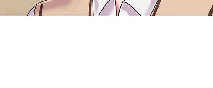 第37张