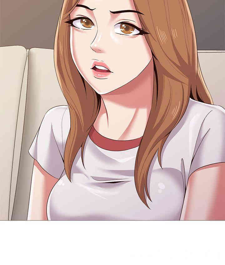 第37张