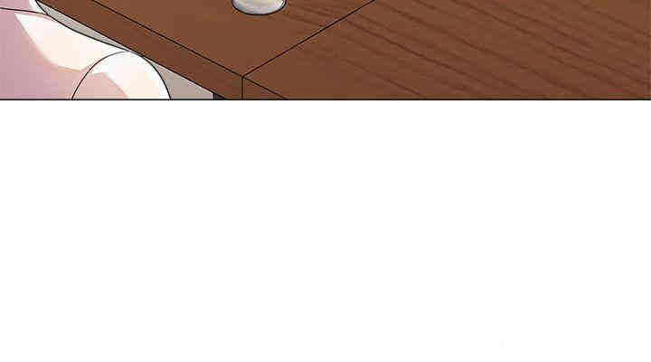 第30张