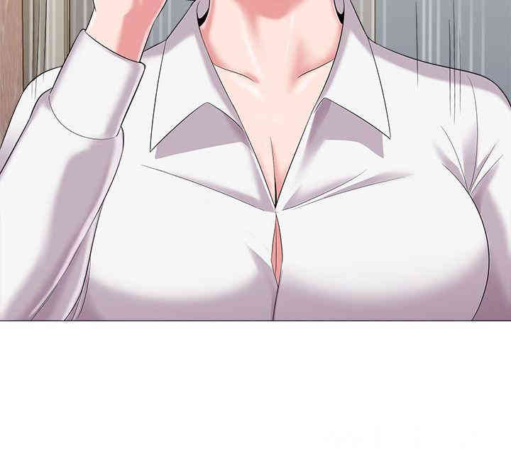 第46张