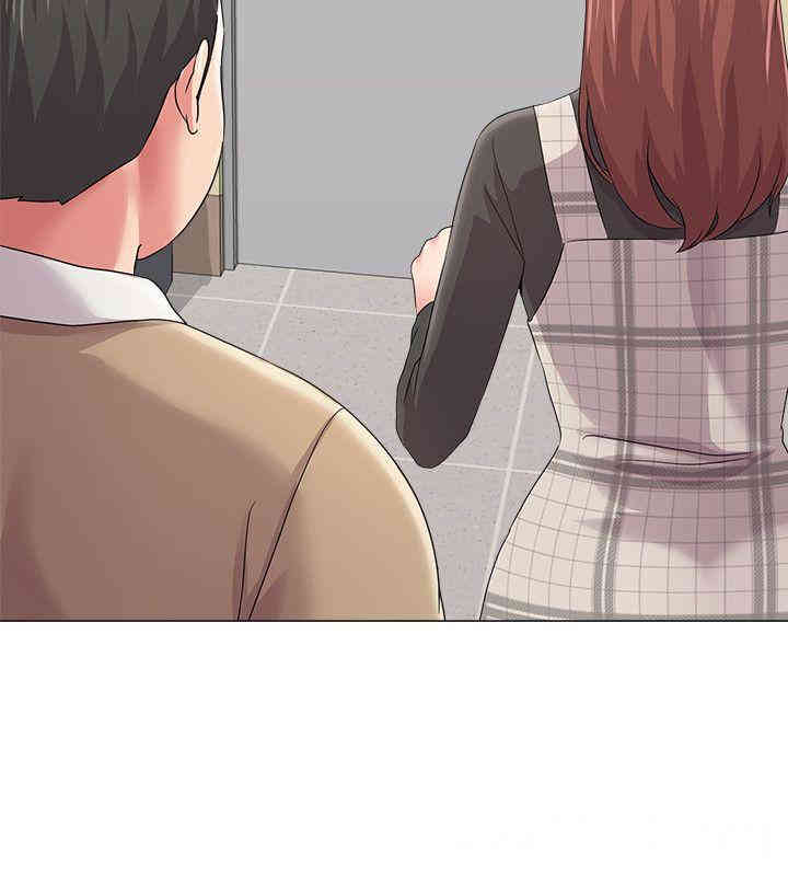 第42张
