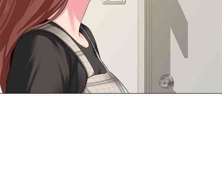 第48张