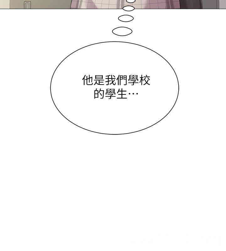 第54张