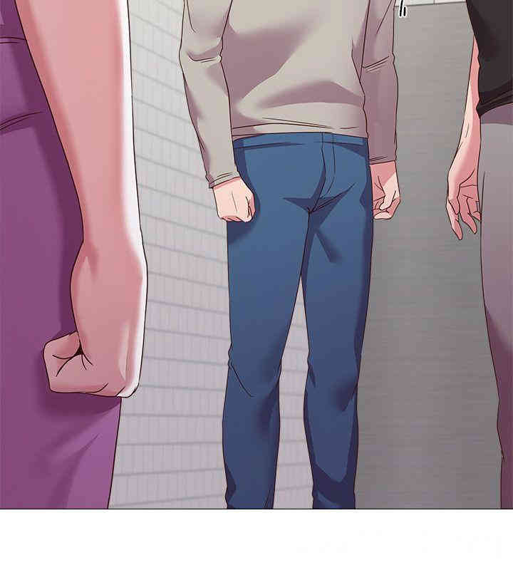 第20张