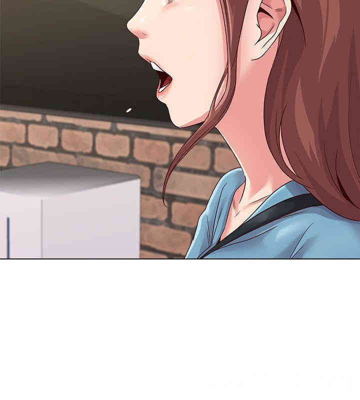 第37张