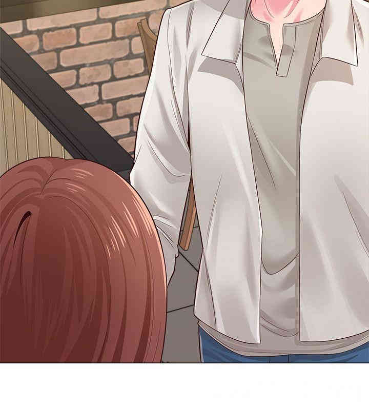 第43张