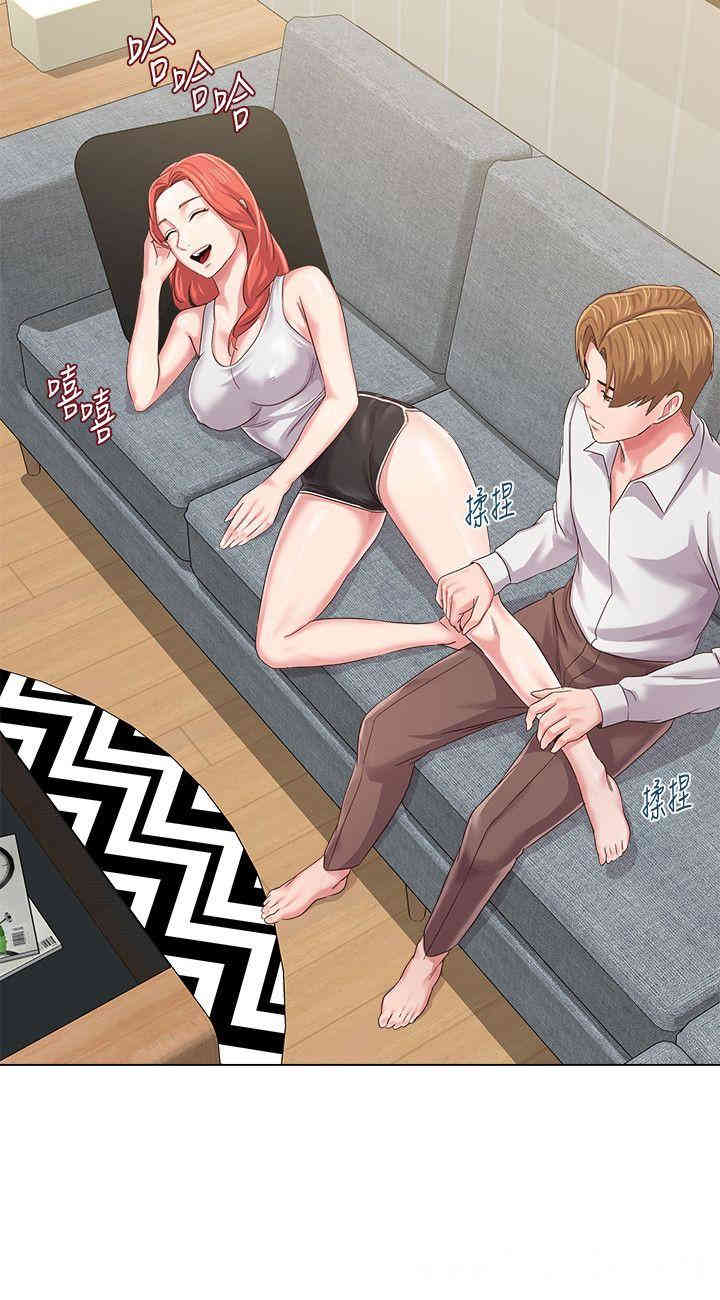 第49张