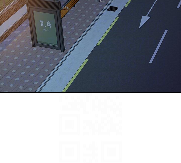 第31张
