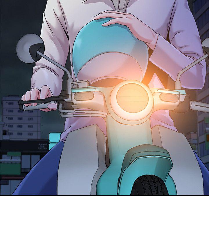 第40张