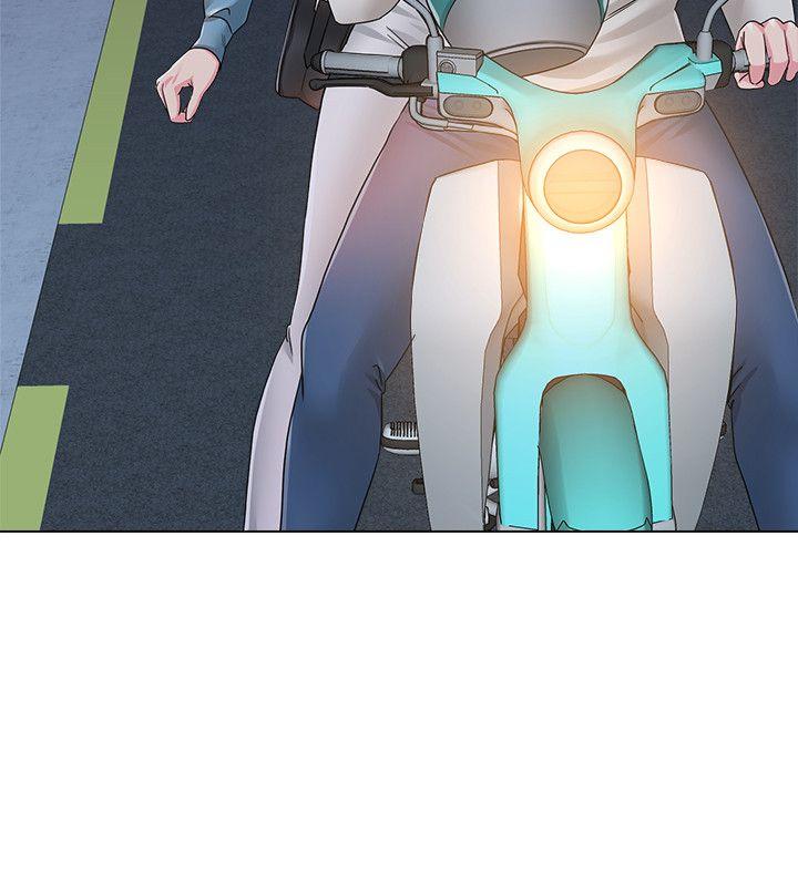 第44张