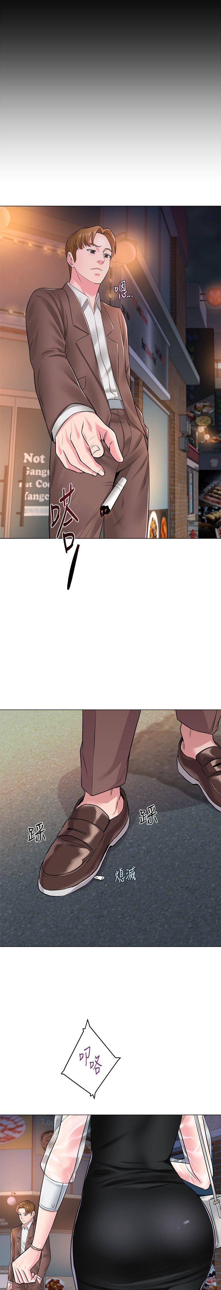 第22张