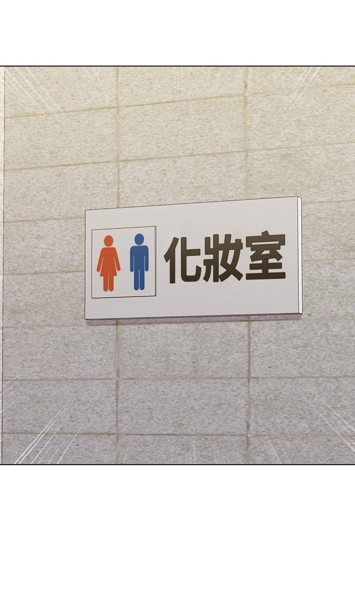 第49张