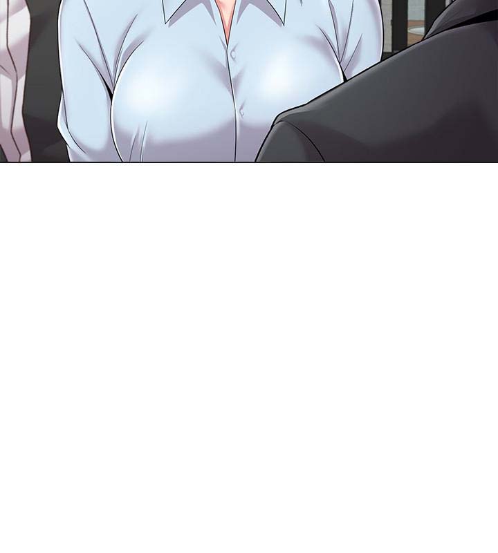 第30张